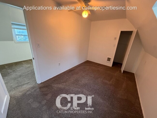 Building Photo - 1623 N 2nd Ave