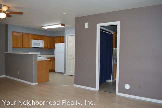 Building Photo - 1 br, 1 bath House - 122 Whalen Ave. #22