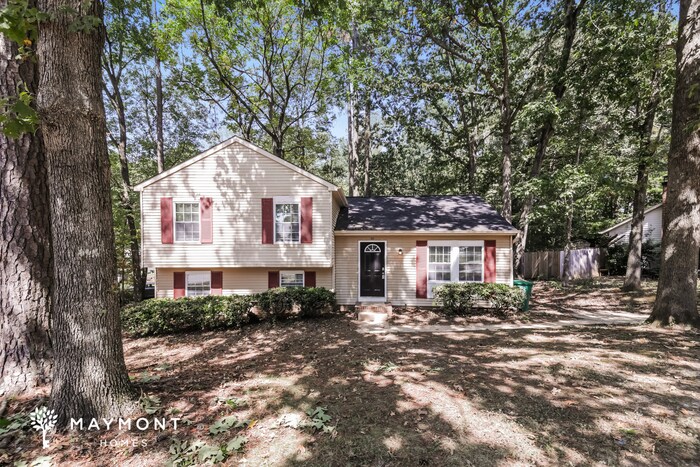 Primary Photo - 101 Carla Ct