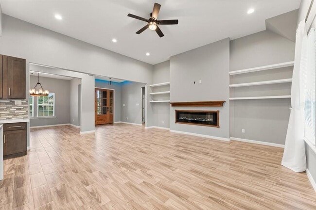Building Photo - 12511 Savage Ct
