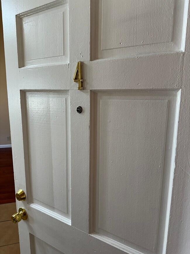 Building Photo - 14223 Calvert St