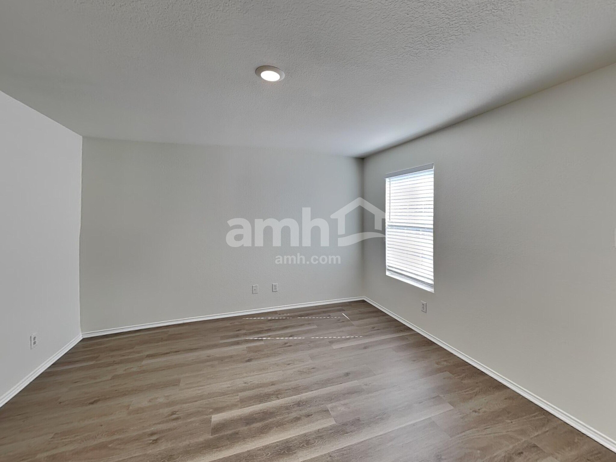 Building Photo - 7607 Presidio Creek