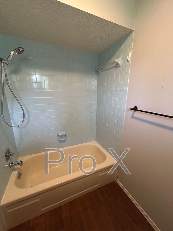 Building Photo - 2914 W Richwood Cir