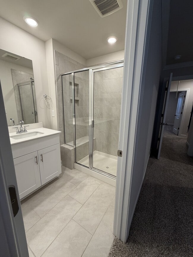 Building Photo - 1453 Old Rivers Rd