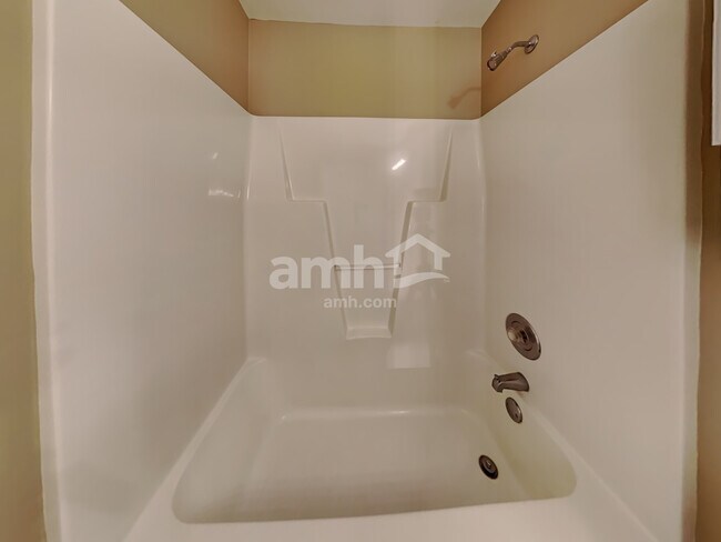 Building Photo - 8413 Astwell Ct