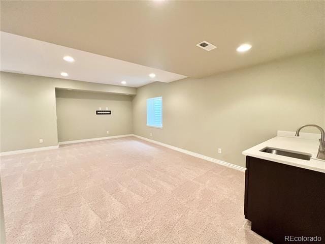 Building Photo - 10791 Glengate Cir