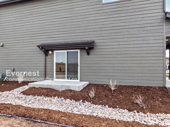 Building Photo - 2814 Barnstormer St