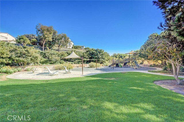 Building Photo - 10 Tasman Sea