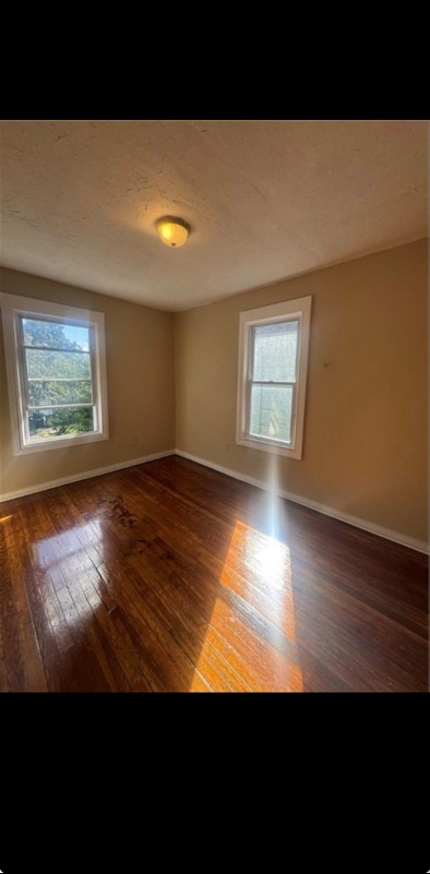 Building Photo - 42 Curtis St