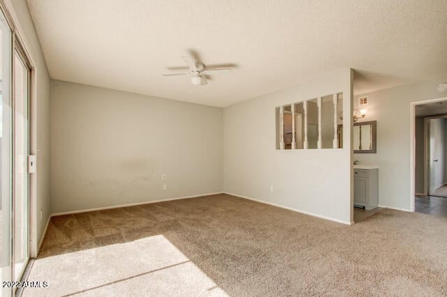 Building Photo - 6353 W Mission Ln