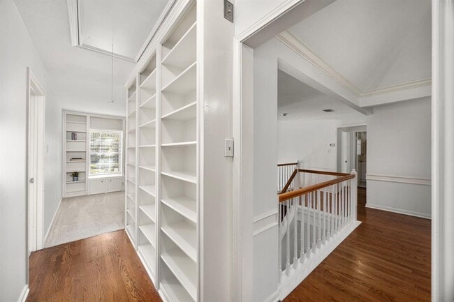 Building Photo - 4402 Chipping Ct