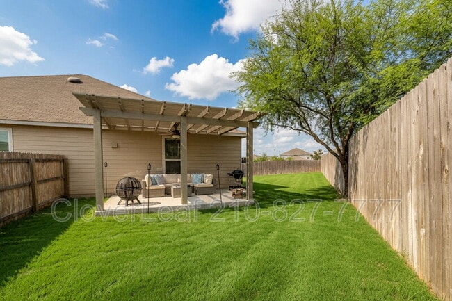 Building Photo - 3335 Windfield Path