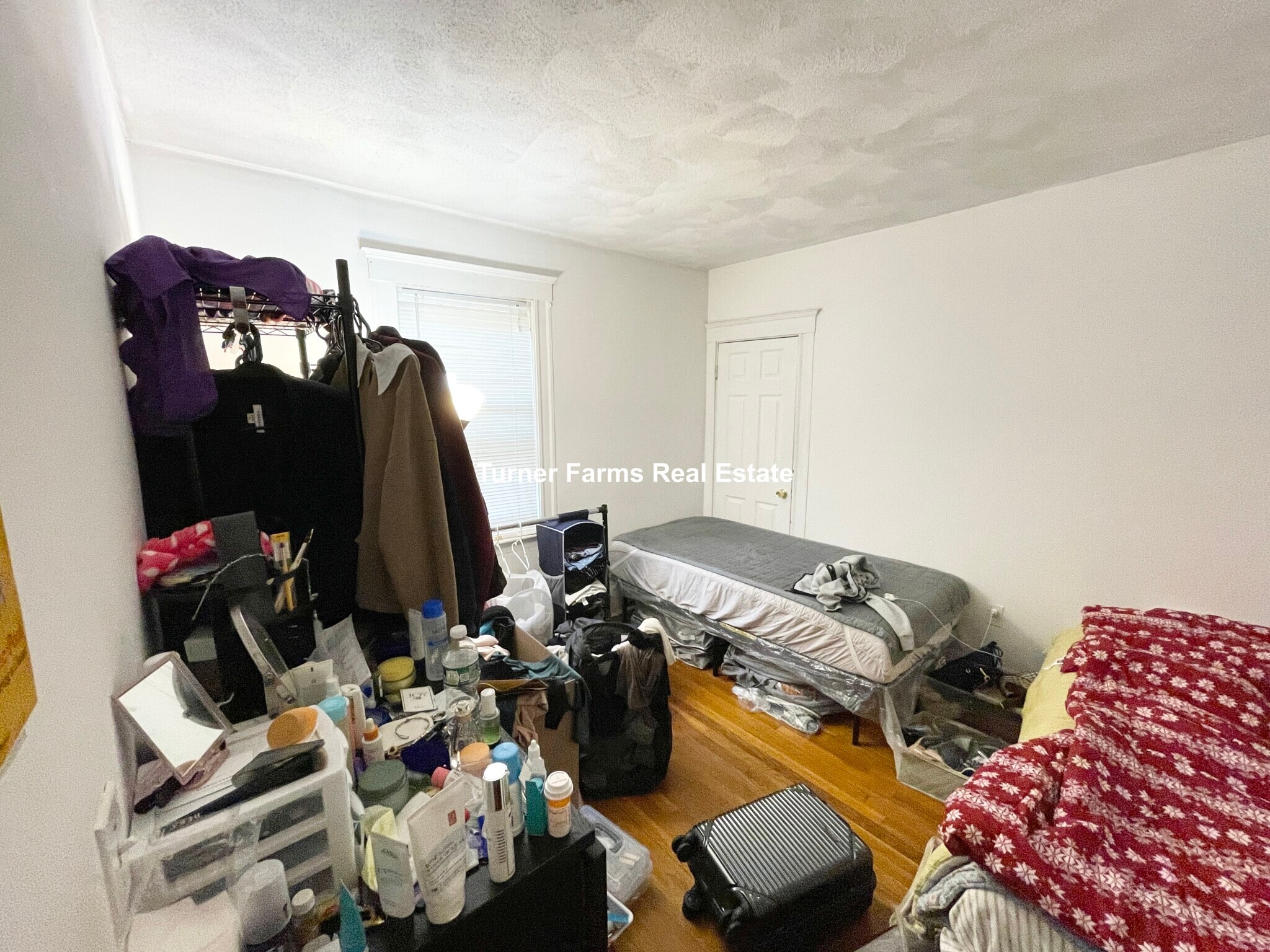 Building Photo - 230 S Huntington Ave