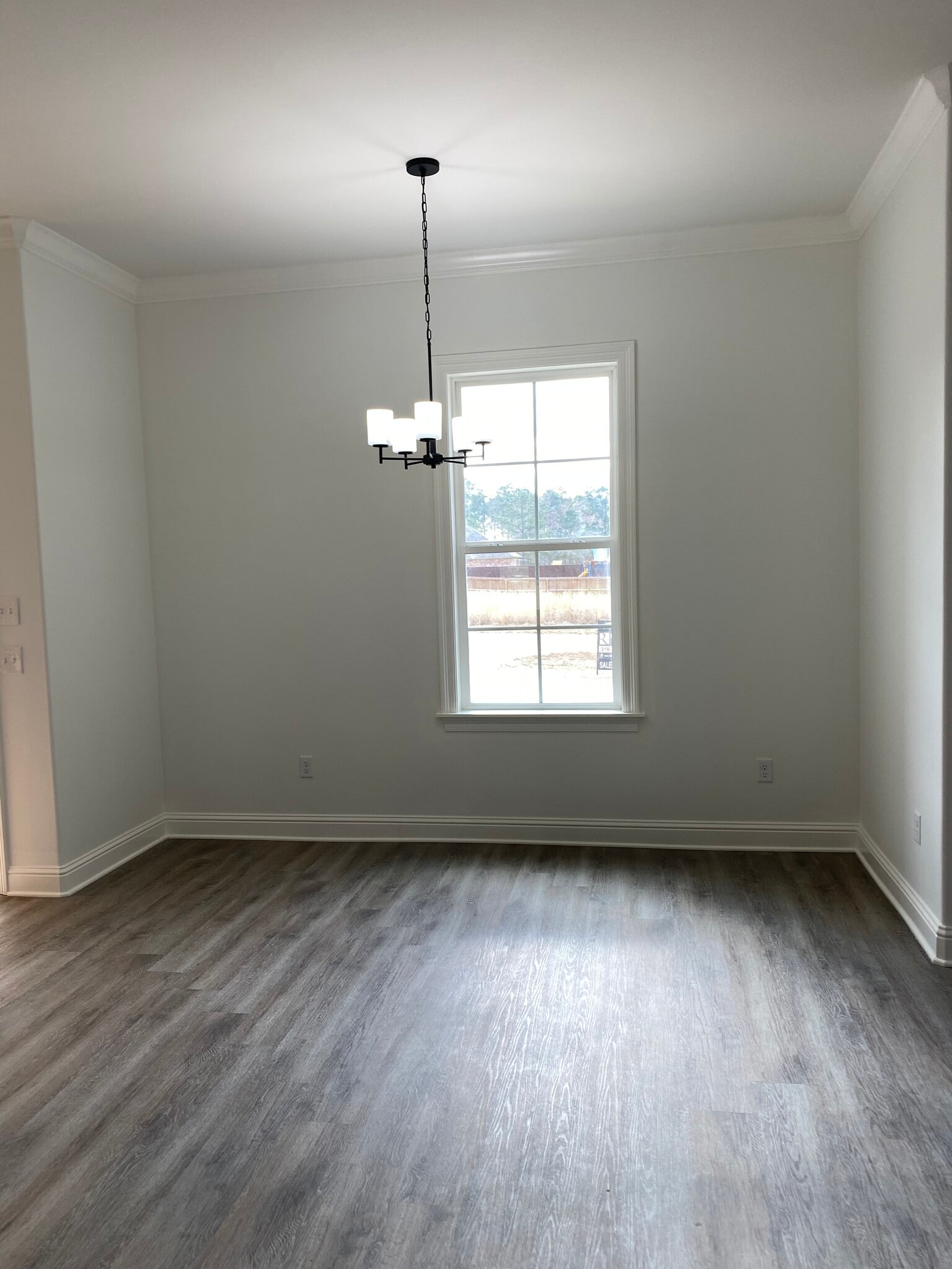 Building Photo - 222 Oak Alley Dr