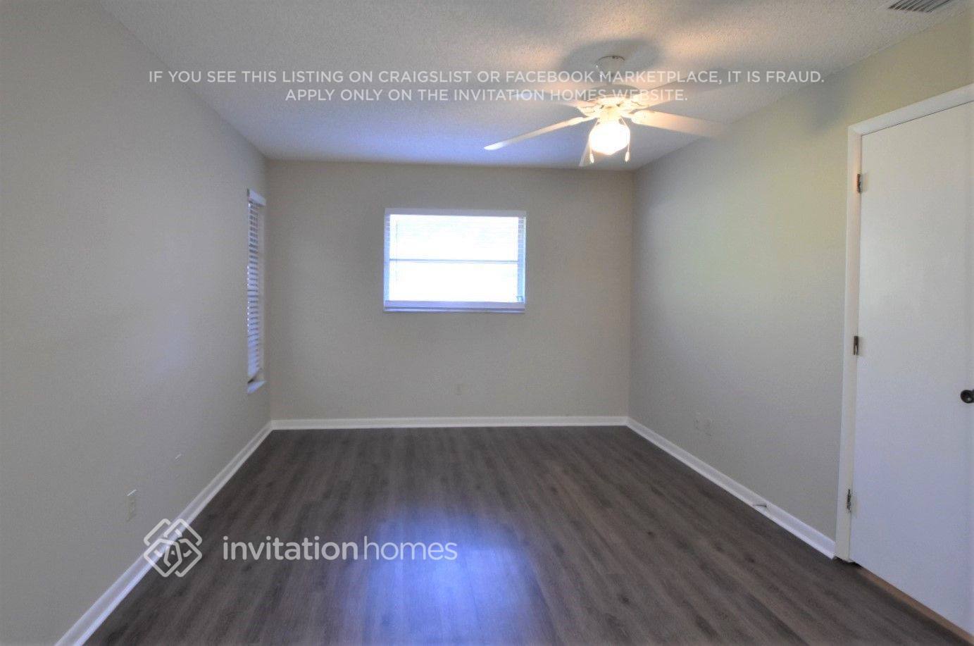 Building Photo - 2631 Cypress Bend Dr