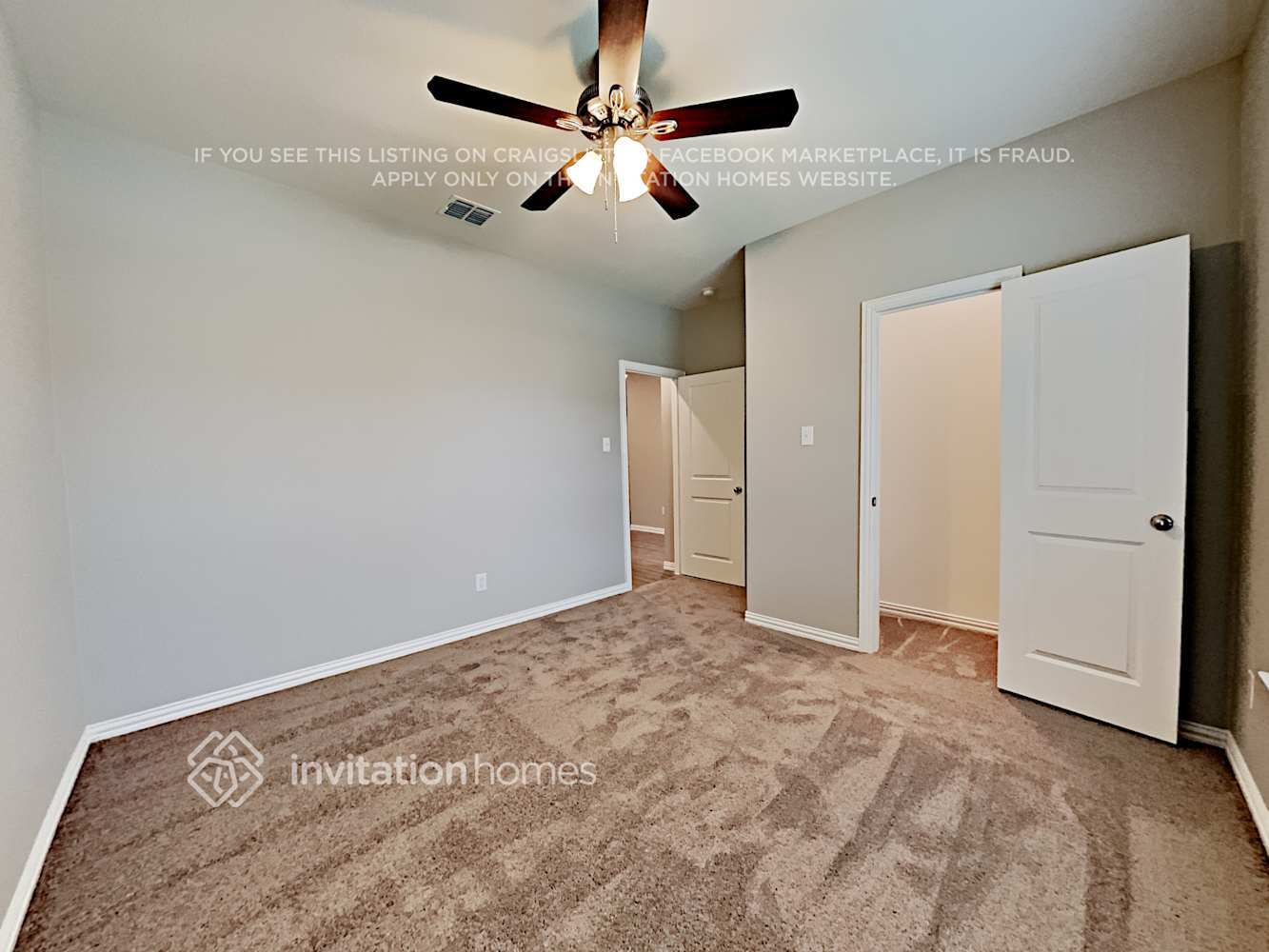 Building Photo - 14833 Grey Feather Trail