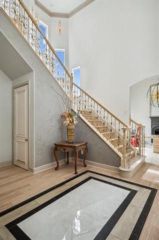 Building Photo - 3700 Watercrest Dr