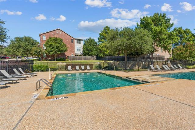 Building Photo - 2653 Jacobson Dr