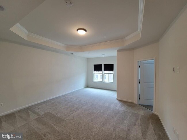 Building Photo - 41438 Black Cherry Terrace