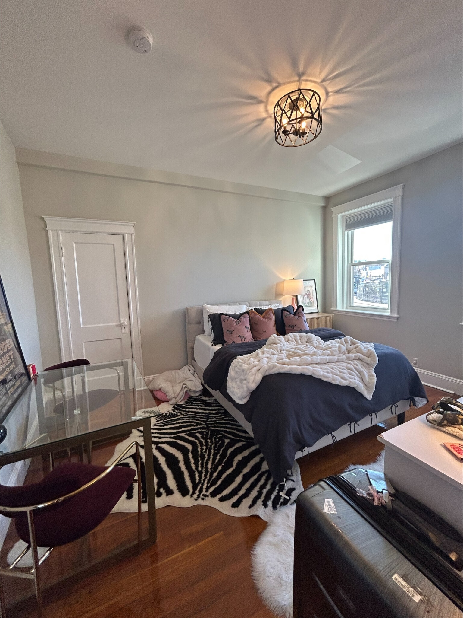 Building Photo - 1197 Commonwealth Ave