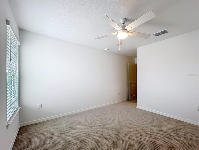 Building Photo - 7067 SW 60th Ln