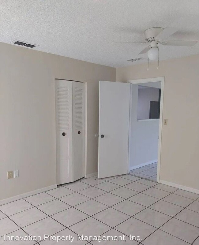 Building Photo - 3 br, 2 bath House - 421 Ball Court