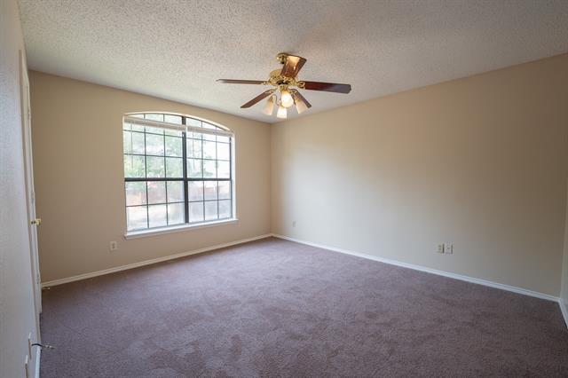Building Photo - 832 Winding Creek Dr