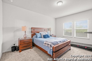 Building Photo - 7526 Boxing Elm