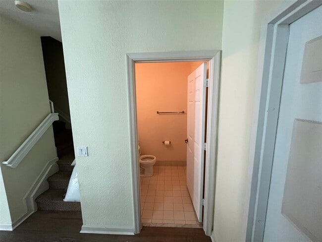 Building Photo - 3076 Laurel Ridge Cir