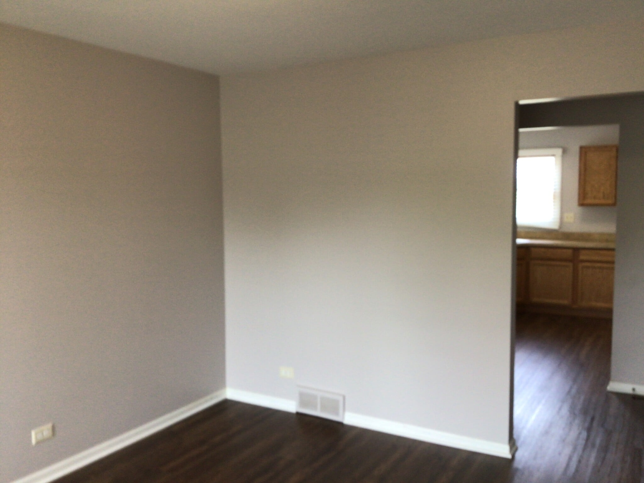 Building Photo - 1749 Quail Ct