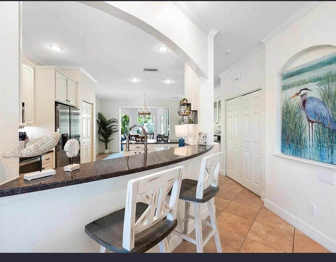 Building Photo - 1164 Beachcomber Ct