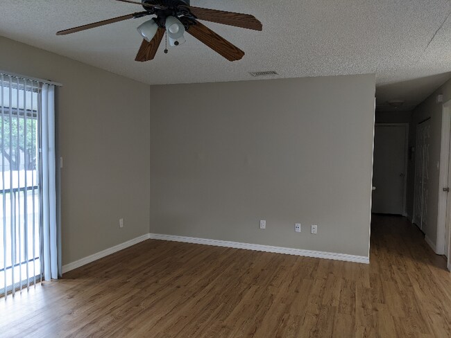 Building Photo - 4649 Ring Neck Rd