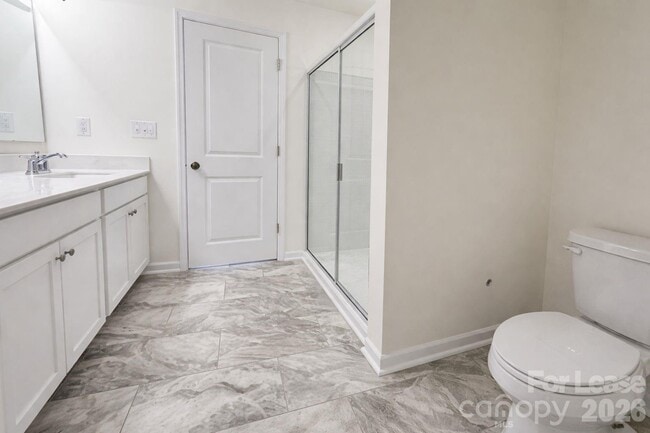 Building Photo - 2810 Trinity St