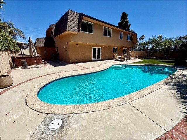 Building Photo - 20441 Ravenwood Ln