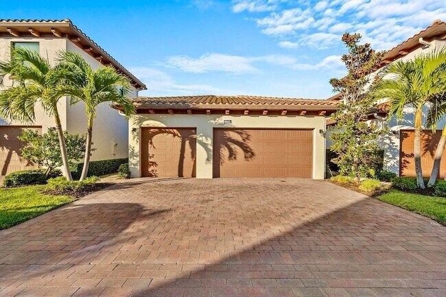 Building Photo - 6020 Curie Pl
