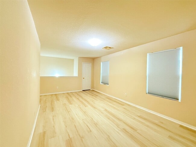 Building Photo - 10515 Ince Ln