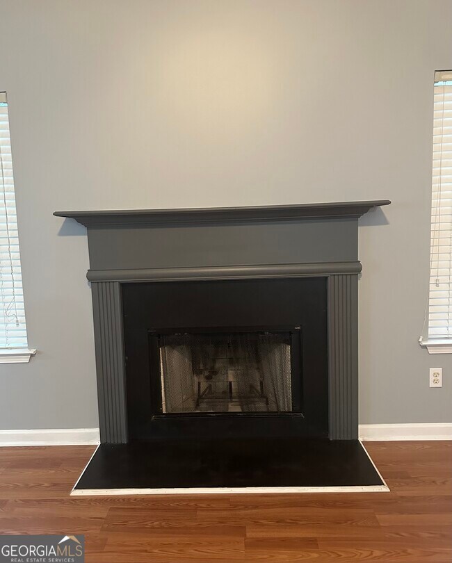 Building Photo - 1630 Isleworth Cir