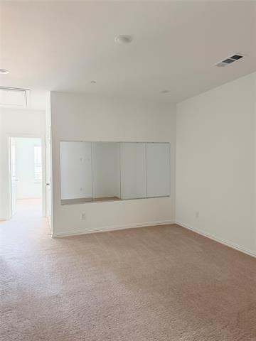 Building Photo - 8861 Scarp Hl Ln