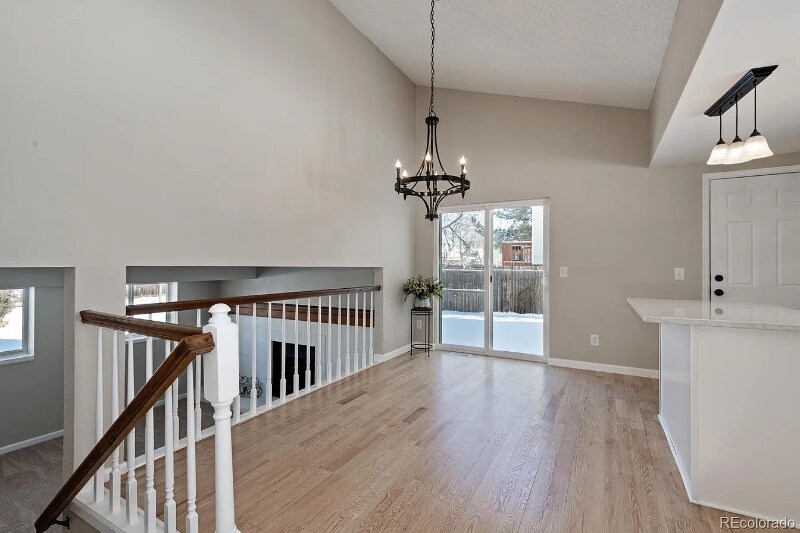 Building Photo - 18109 E Asbury Dr