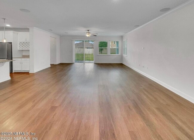 Building Photo - 3173 Hawks Hl Ln