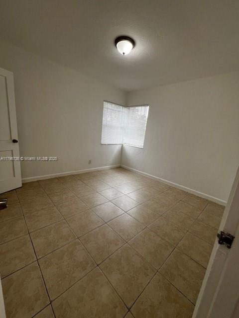 Building Photo - 2628 Fletcher Ct
