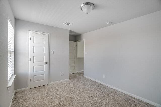 Building Photo - 245 Wild Wind Trail