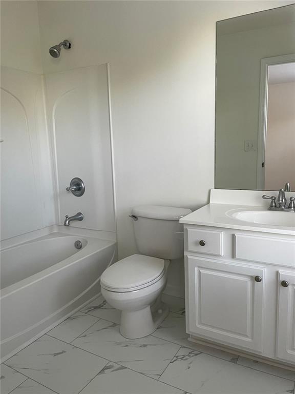 Building Photo - 4378 Grove Field Ct NW
