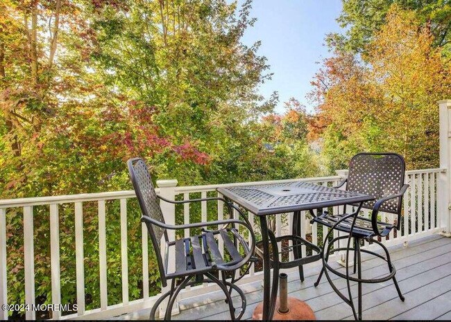 Building Photo - 83 LCpl. Phillip E. Frank Way