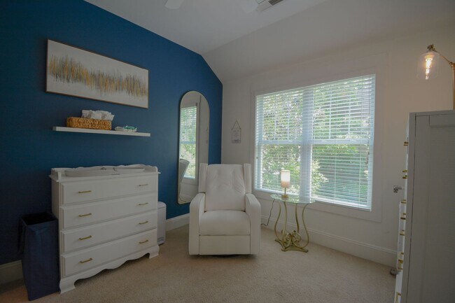 Building Photo - Cozy 3 Bedroom, 2 Bath, Fenced in Backyard in the Neighborhoods of Holly Ridge