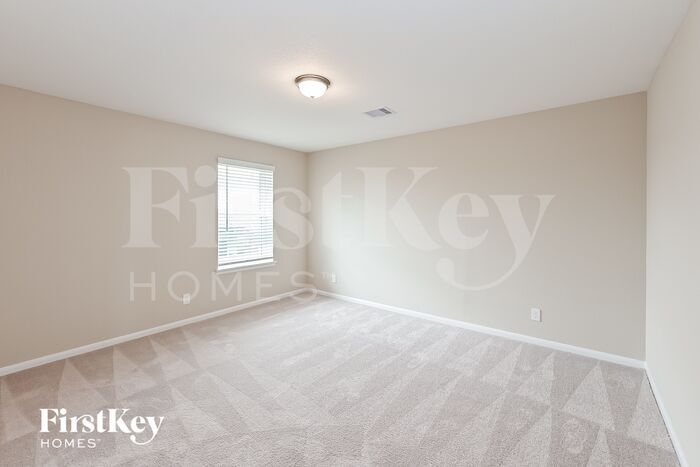 Building Photo - 4718 Painted Bunting Ln