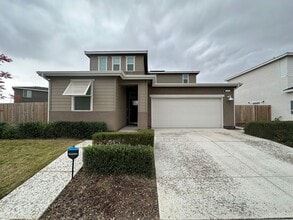 Building Photo - SOLAR, Park across the street