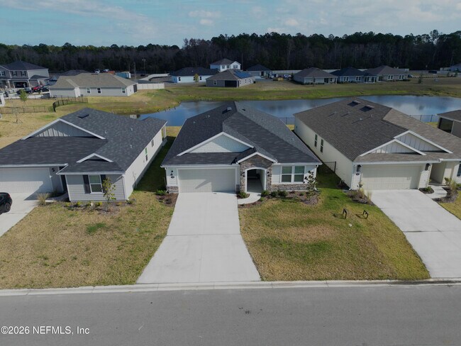 Building Photo - 7223 Hawkes Bnd St