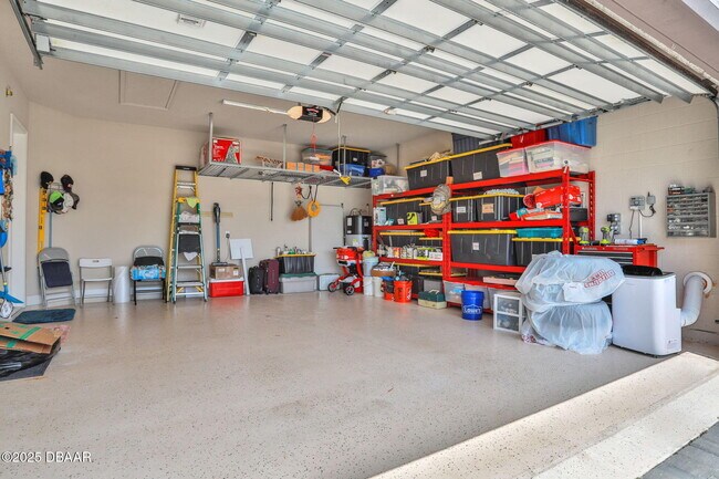 Building Photo - 116 Cerise Ct