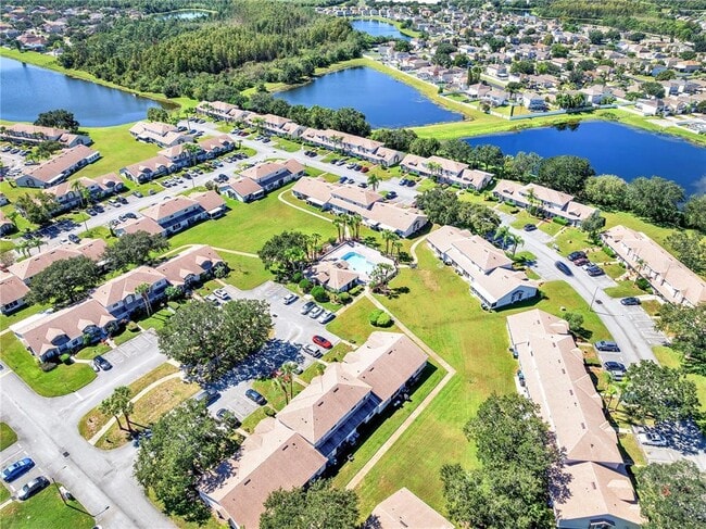 Building Photo - 1239 Lucaya Cir